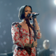 Illustration for article titled Rihanna Will Not Perform at the Grammys